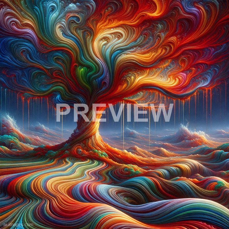 910 - in-this16k-a-giant-tree-with-threads-of-light-in-vari_250418222029_Filename Text 2_01213_Filename Text 3